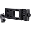 Picture of TenPoint Quick Disconnect Quiver Mount HCA-21115