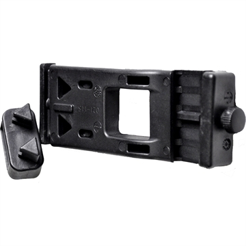 Picture of TenPoint Quick Disconnect Quiver Mount HCA-21115