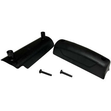 Picture of TenPoint TenPoint Raised Cheek Comb TRX and TX models HCA-0072