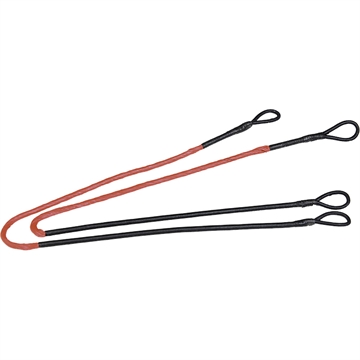 Picture of TenPoint TenPoint Replacement Cables Carbon Nitro RDX HCA-13116-R