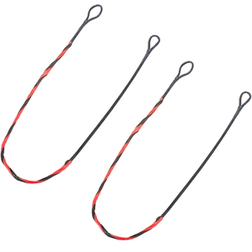 Picture of TenPoint TenPoint Replacement Cables Carbon Phantom RCX, Eclipse RCX HCA-70017