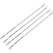 Picture of TenPoint TenPoint Replacement Cables HCA-70617
