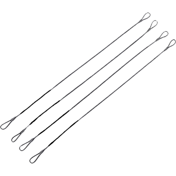 Picture of TenPoint TenPoint Replacement Cables HCA-70617