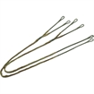 Picture of TenPoint TenPoint Replacement Cables Nitro 505 HCA-70418