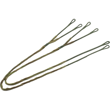 Picture of TenPoint TenPoint Replacement Cables Nitro 505 HCA-70418