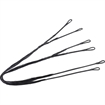 Picture of TenPoint TenPoint Replacement Cables Titan Xtreme HCA-12612