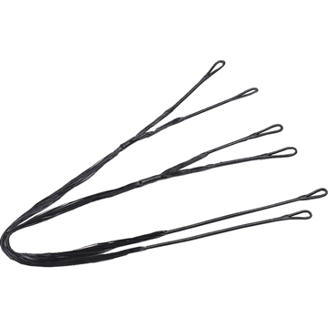 Picture of TenPoint TenPoint Replacement Cables Titan Xtreme HCA-12612