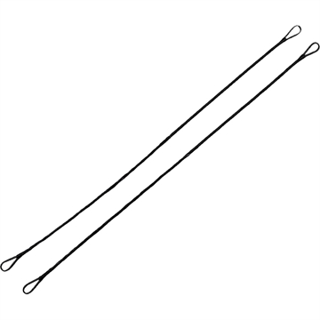 Picture of TenPoint TenPoint Replacement Cables Turbo M1, Titan M1, M370 HCA-11619-C