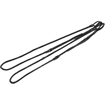 Picture of TenPoint TenPoint Replacement Cables Vapor HCA-12813