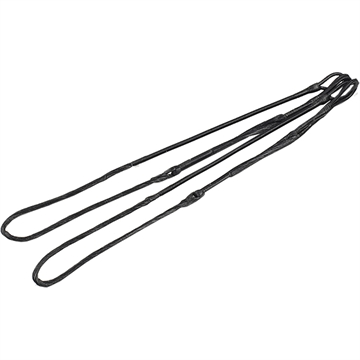 Picture of TenPoint TenPoint Replacement Cables Vapor HCA-12813