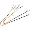 Picture of TenPoint TenPoint Replacement Cables Venom HCA-12514