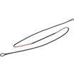Picture of TenPoint TenPoint Replacement String Carbon Nitro RDX HCA-12216-R
