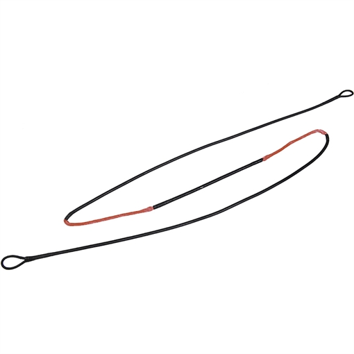 Picture of TenPoint TenPoint Replacement String Carbon Nitro RDX HCA-12216-R