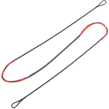 Picture of TenPoint TenPoint Replacement String Carbon Phantom RCX, Eclipse RCX HCA-70117