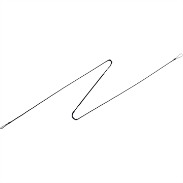 Picture of TenPoint Replacement String HCA-70317