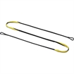 Picture of TenPoint TenPoint Replacement String Titan Xtreme HCA-11712