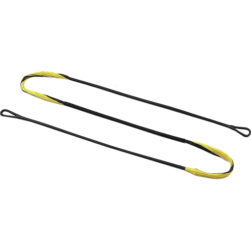 Picture of TenPoint TenPoint Replacement String Titan Xtreme HCA-11712