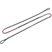 Picture of TenPoint TenPoint Replacement String TRX 26 HCA-70322