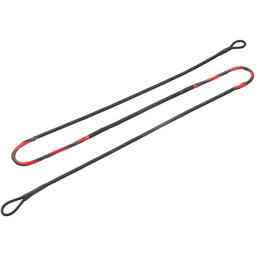 Picture of TenPoint TenPoint Replacement String TRX 26 HCA-70322