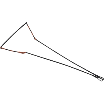 Picture of TenPoint TenPoint Replacement String Vapor HCA-11813