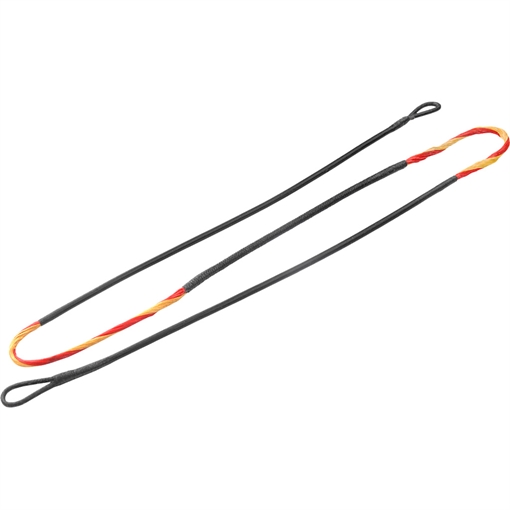 Picture of TenPoint TenPoint Replacement String Venom HCA-12014