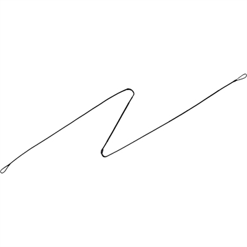 Picture of TenPoint TenPoint Replacement Strings HCA-70717