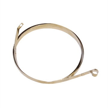 Picture of TenPoint TenPoint Retraction Power Spring After 2006 HCA-41106