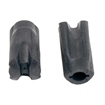 Picture of TenPoint TenPoint SDS Replacement Bumper 2 pk. HCA-147