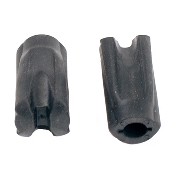 Picture of TenPoint TenPoint SDS Replacement Bumper 2 pk. HCA-147