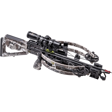 Picture of TenPoint Siege RS410 Crossbow Package ACUslide Veil Alpine CB21012-6819