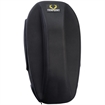 Picture of TenPoint Stag Elite Crossbow Case HCA-20326