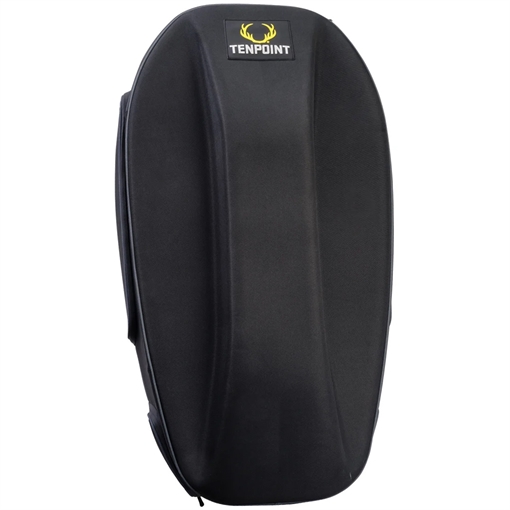Picture of TenPoint Stag Elite Crossbow Case HCA-20326