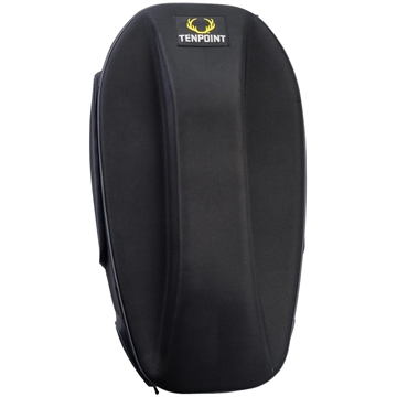 Picture of TenPoint Stag Elite Crossbow Case HCA-20326