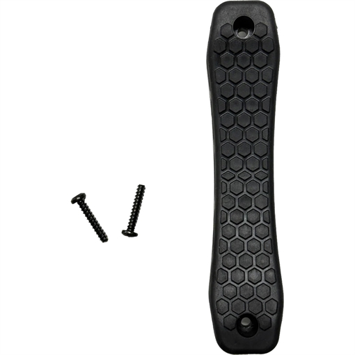 Picture of TenPoint TenPoint Stock Extension Titan X and Phantom DeCock HCA-482