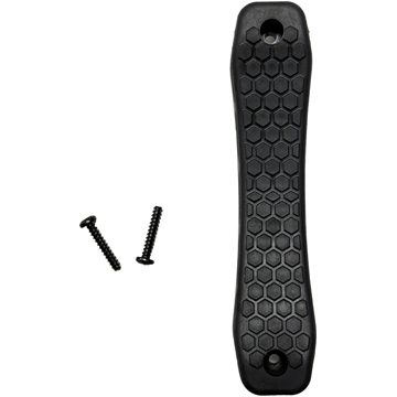 Picture of TenPoint TenPoint Stock Extension TRX/TX Series HCA-483