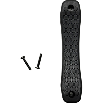 Picture of TenPoint TenPoint Stock Extension Titan X and Phantom DeCock HCA-482