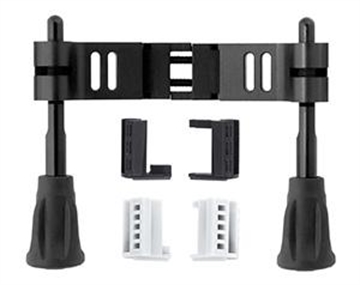 Picture of TenPoint String Dampening System for Pre-2015 Wicked Ridge Crossbows & Raider CLS Warrrior HL HCA-149