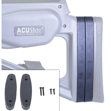 Picture of TenPoint Tactical Stock Extension Kit HCA-481