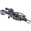 Picture of TenPoint TRX Ultra Vision Crossbow Package ACUslide MAXX Vision Rangefinding Scope CB260017819 788244019216