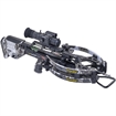 Picture of TenPoint TX Ultra 26.5 Vision Crossbow Package ACUslide MAXX Vision Rangefinding Scope CB260087819 788244019230