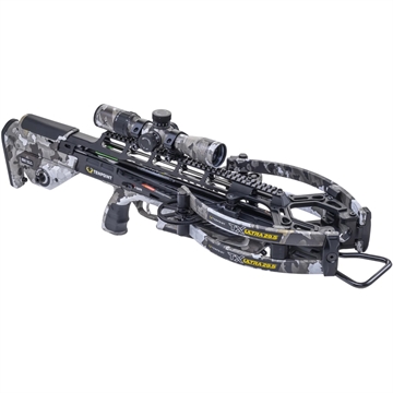 Picture of TenPoint TX Ultra 29.5 Crossbow Package ACUslide MAXX EVO-X Elite Camo Scope Vektra Camo CB260067899 788244018936