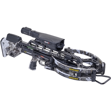 Picture of TenPoint TX Ultra 29.5 Oracle Crossbow Package ACUslide MAXX Burris Oracle Rangefinding Scope CB260067869 788244018943