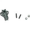 Picture of TenPoint Universal Picatinny Rail HCA-2843