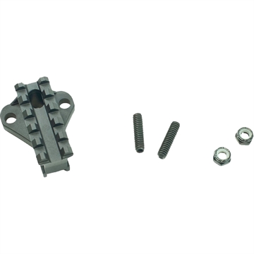 Picture of TenPoint Universal Picatinny Rail HCA-2843