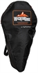 Picture of Tenpoint Wicked Ridge Soft Case w/ Backpack Strap Black WRA220