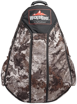 Picture of Wicked Ridge Wicked Ridge Ambush Bowpack fits Fury 410 Raider 400 WRA221