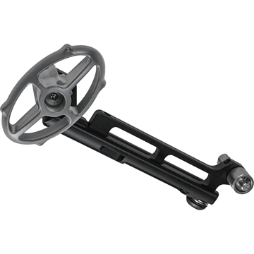 Picture of TenPoint TenPoint Xtend Crank Handle fits Havoc and Siege HCA-447