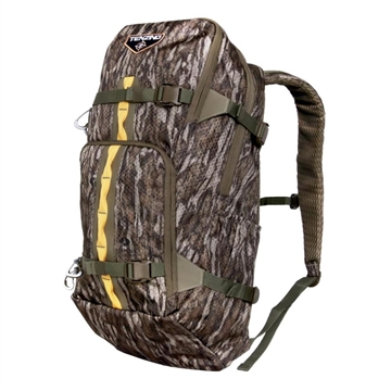 Picture of Tenzing  Tenzing Daypack Mossy Oak Bottomland  TZG-TNZW-1200
