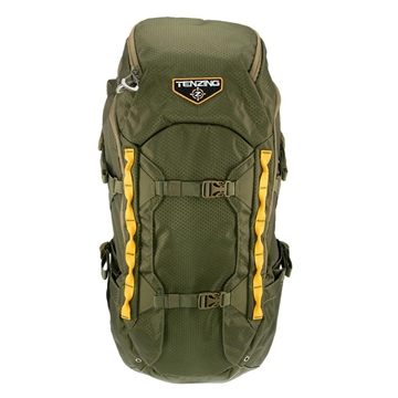 Picture of Tenzing  Tenzing Daypack Olive  TZG-TNZW-2300-OG
