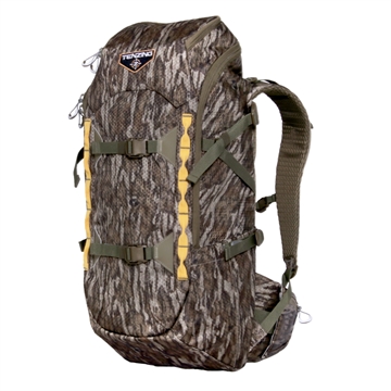 Picture of Tenzing  Tenzing Daypack Mossy Oak Bottomland  TZG-TNZW-2300